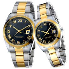 Water Resistant Japan Movement Fashion Lovers Gift Watch